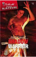 Shadow Warrior