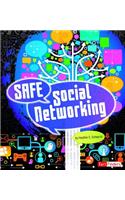 Safe Social Networking