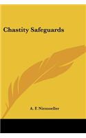 Chastity Safeguards