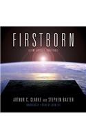 Firstborn