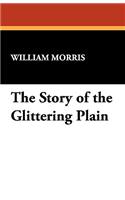 Story of the Glittering Plain