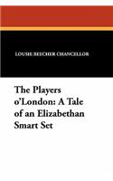 The Players O'London