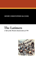 The Latimers