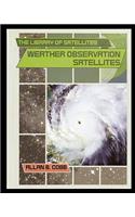 Weather Observation Satellites