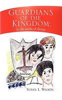 Guardians of the Kingdom: (English)