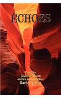 Echoes