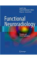 Functional Neuroradiology