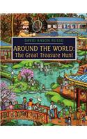 Around the World