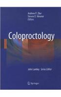 Coloproctology