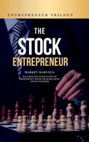 Stock Entrepreneur