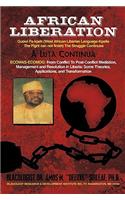 African Liberation