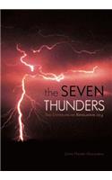 The Seven Thunders
