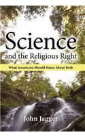 Science and the Religious Right