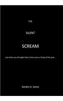 Silent Scream