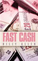 Fast Cash