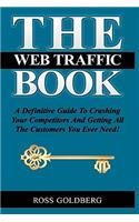 THE Web Traffic Book
