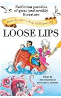 Loose Lips