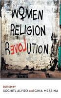 Women Religion Revolution