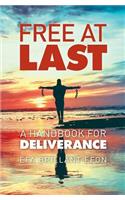 Free At Last