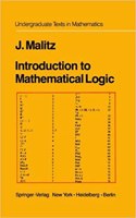 Introduction to Mathematical Logic