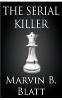 Serial Killer
