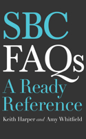 SBC FAQs