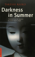 Darkness in Summer