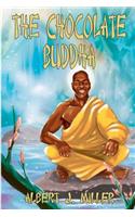 The Chocolate Buddha