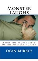 Monster Laughs