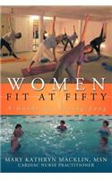 Women