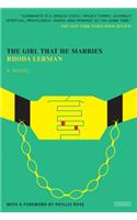 The Girl That He Marries