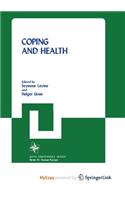 Coping and Health