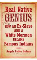 Real Native Genius