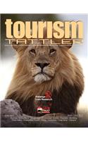 Tourism Tattler Issue 2 (Mar/Apr) 2012