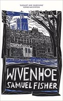 Wivenhoe