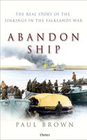 Abandon Ship