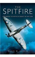 Spitfire