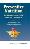 Preventive Nutrition