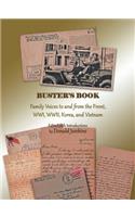 Buster's Book