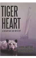 Tiger Heart