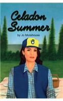 Celadon Summer