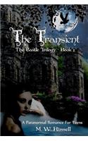 Transient - Book One The Castle Trilogy