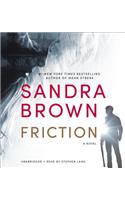 Friction