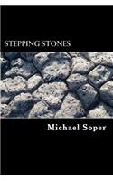 Stepping Stones
