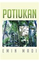 Potiukan: (English)