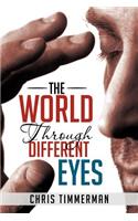 The World through Different Eyes