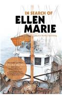 In Search of Ellen Marie