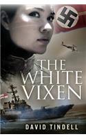 White Vixen