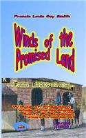 Winds of the Promised Land