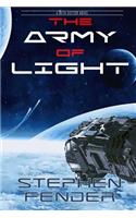 The Army Of Light